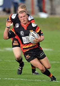 Ryan Smith3
